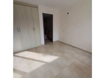 VENTA APARTAMENTO BRISAS DE CORONADO 125 MTS PLAYA MLD 