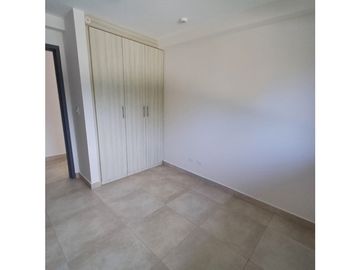 VENTA APARTAMENTO BRISAS DE CORONADO 125 MTS PLAYA MLD 