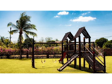 VENTA APARTAMENTO BRISAS DE CORONADO 125 MTS PLAYA MLD 