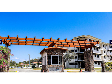 VENTA APARTAMENTO BRISAS DE CORONADO 125 MTS PLAYA MLD 