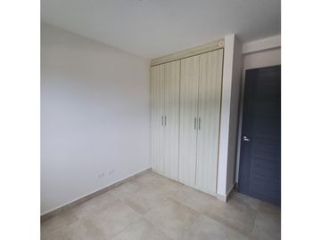 VENTA APARTAMENTO BRISAS DE CORONADO 125 MTS PLAYA MLD 