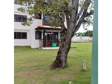 VENTA APARTAMENTO BRISAS DE CORONADO 125 MTS PLAYA MLD 