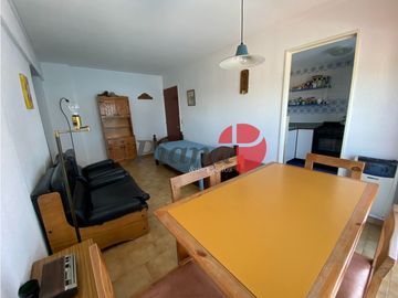 Departamento en Venta - Zona Centro - Excelentes vistas