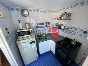 Departamento en Venta - Zona Centro - Excelentes vistas