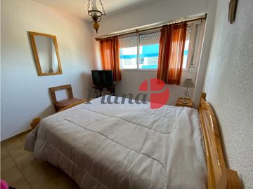 Departamento en Venta - Zona Centro - Excelentes vistas