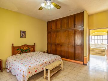 Casa Sola en Centro Jiutepec Jiutepec - M2AI-837-Cs