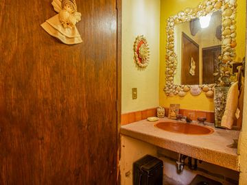 Casa Sola en Centro Jiutepec Jiutepec - M2AI-837-Cs