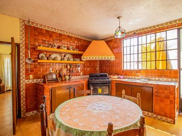 Casa Sola en Centro Jiutepec Jiutepec - M2AI-837-Cs