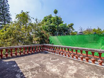 Casa Sola en Centro Jiutepec Jiutepec - M2AI-837-Cs