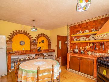 Casa Sola en Centro Jiutepec Jiutepec - M2AI-837-Cs