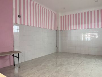 Ideal Tienda Departamental