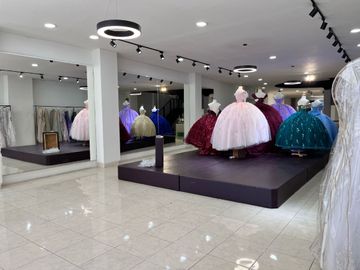 Ideal Tienda Departamental