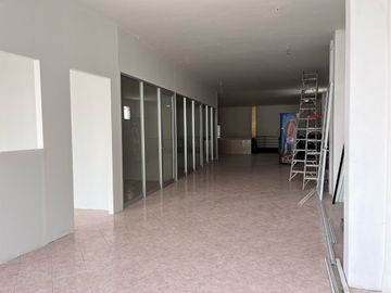 Ideal Tienda Departamental