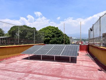 Ideal Tienda Departamental