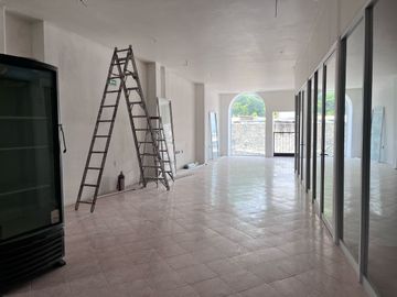 Ideal Tienda Departamental