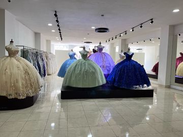 Ideal Tienda Departamental