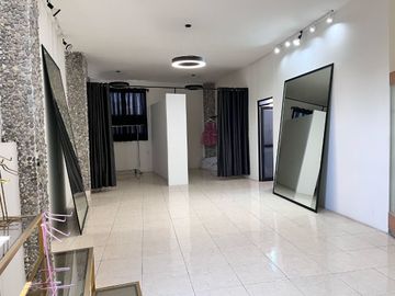 Ideal Tienda Departamental