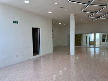 Ideal Tienda Departamental