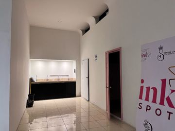 Ideal Tienda Departamental