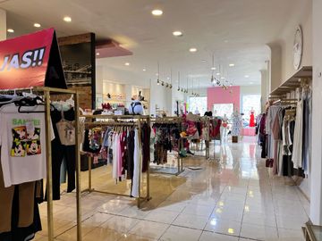 Ideal Tienda Departamental