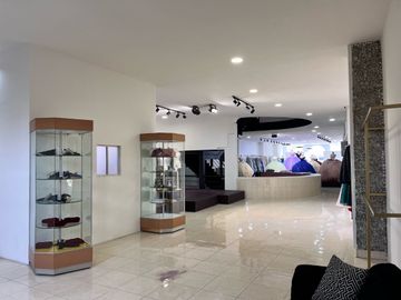 Ideal Tienda Departamental