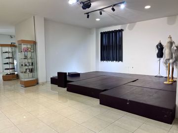 Ideal Tienda Departamental
