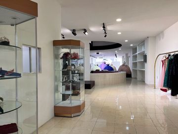 Ideal Tienda Departamental