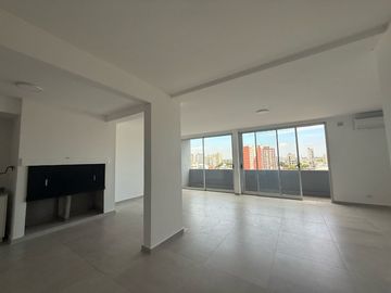 Departamento en venta en Wilde Centro