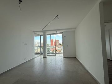 Departamento en venta en Wilde Centro