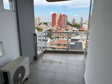 Departamento en venta en Wilde Centro