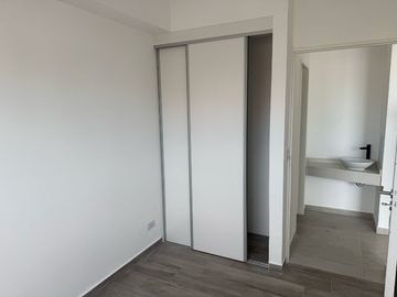 Departamento en venta en Wilde Centro