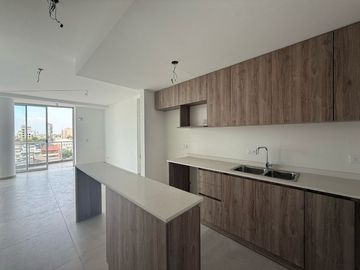 Departamento en venta en Wilde Centro