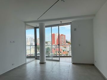 Departamento en venta en Wilde Centro