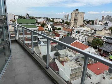 Departamento en venta en Wilde Centro