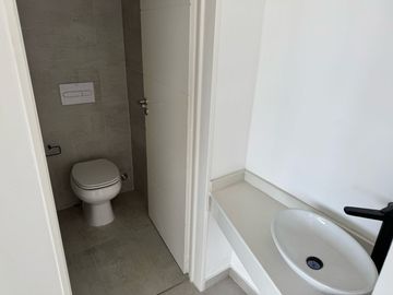 Departamento en venta en Wilde Centro