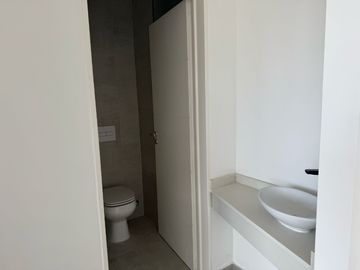 Departamento en venta en Wilde Centro