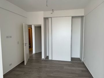 Departamento en venta en Wilde Centro