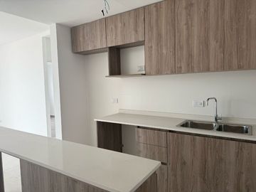 Departamento en venta en Wilde Centro
