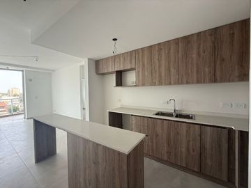 Departamento en venta en Wilde Centro