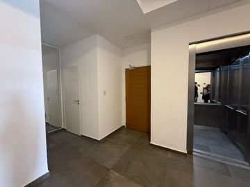Departamento en venta en Wilde Centro