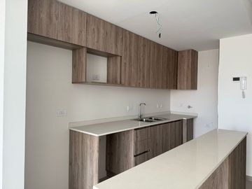 Departamento en venta en Wilde Centro