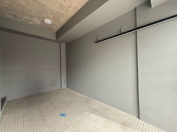 Departamento en venta en Wilde Centro