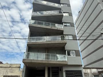 Departamento en venta en Wilde Centro