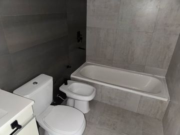 Departamento en venta en Wilde Centro