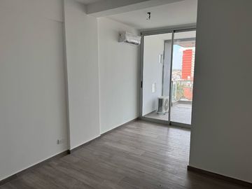 Departamento en venta en Wilde Centro