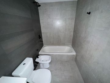 Departamento en venta en Wilde Centro
