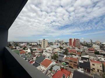 Departamento en venta en Wilde Centro