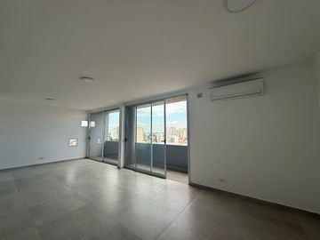 Departamento en venta en Wilde Centro