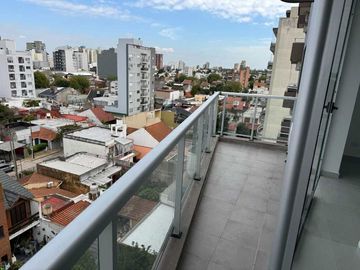 Departamento en venta en Wilde Centro