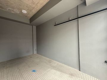 Departamento en venta en Wilde Centro